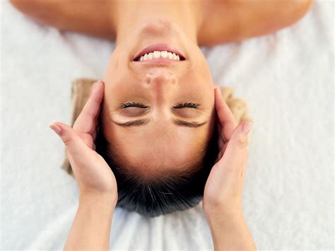 Sinnliche Ganzkörpermassage Erotik Massage Laarne